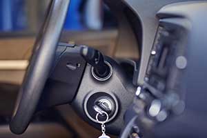  Locksmith automotive East Haven 