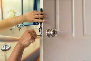  Locksmith emergency East Haven 